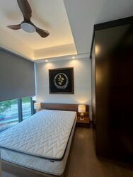 Leedon Green (D10), Condominium #464118141